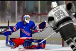 Gretzky NHL '06 (PSP)