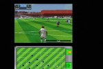 FIFA Soccer 06 (DS)