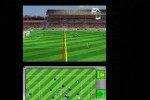 FIFA Soccer 06 (DS)