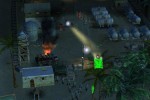 Blitzkrieg 2 (PC)