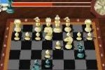 Karpov Chess (Mobile)