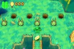 Frogger: Ancient Shadow (Xbox)