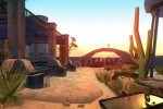 Total Overdose: A Gunslinger's Tale in Mexico (PC)