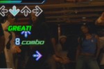 Dance Dance Revolution Extreme 2 (PlayStation 2)