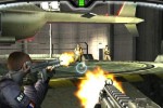 Tom Clancy's Rainbow Six: Lockdown (GameCube)