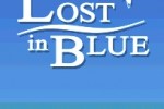 Lost in Blue (DS)