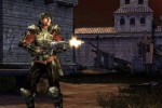 Bet on Soldier: Blood Sport (PC)