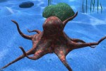 Deep Sea Tycoon 2 (PC)