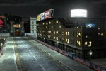 S.L.A.I.: Steel Lancer Arena International (PlayStation 2)