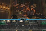 S.L.A.I.: Steel Lancer Arena International (PlayStation 2)