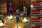 X-Men Legends II: Rise of Apocalypse (PC)
