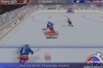 Gretzky NHL '06 (PlayStation 2)