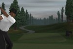 Tiger Woods PGA Tour 06 (GameCube)