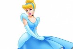Disney's Cinderella: Magical Dreams (Game Boy Advance)