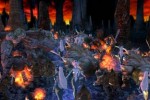 Kingdom Under Fire: Heroes (Xbox)