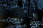 Myst V: End of Ages (PC)