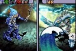 Bionicle: Maze of Shadows (Game Boy Advance)