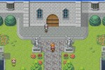 RPG Maker XP (PC)