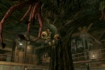Call of Cthulhu: Dark Corners of the Earth (PlayStation 2)
