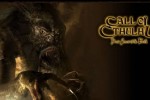 Call of Cthulhu: Dark Corners of the Earth (PlayStation 2)