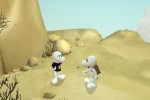 Bone: Out From Boneville (PC)