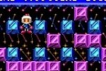 Super Bomberman (Hudson Entertainment) (Mobile)