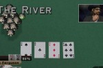 World Series of Poker (PC)