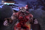 Evil Dead: Regeneration (Xbox)