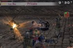 Dynasty Warriors 5 (Xbox)