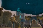 EverQuest II: Desert of Flames (PC)