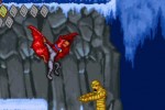 Scooby-Doo! Unmasked (Game Boy Advance)