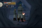 Pilot Down: Behind Enemy Lines (PC)