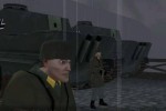 Pilot Down: Behind Enemy Lines (PC)