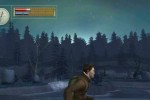 Pilot Down: Behind Enemy Lines (PlayStation 2)