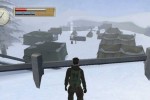 Pilot Down: Behind Enemy Lines (Xbox)