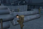 Pilot Down: Behind Enemy Lines (Xbox)