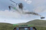 Jetfighter 2015 (PC)