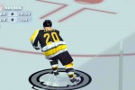 NHL 2K6 (PlayStation 2)