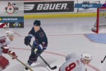 NHL 06 (GameCube)