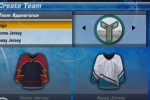 NHL 06 (GameCube)