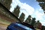Euro Rally Champion (PlayStation 2)