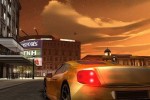 Taxi 3: eXtreme Rush (PC)