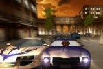 Taxi 3: eXtreme Rush (PC)