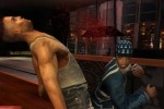 Crime Life: Gang Wars (PlayStation 2)