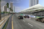 TOCA Race Driver 2: Ultimate Racing Simulator (PSP)