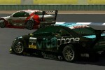 TOCA Race Driver 2: Ultimate Racing Simulator (PSP)