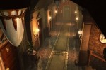 Nibiru: Age of Secrets (PC)