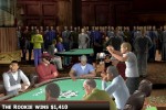 World Series of Poker (PlayStation 2)