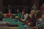 World Series of Poker (Xbox)
