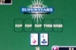 Poker Superstars Invitational Tournament (Mobile)